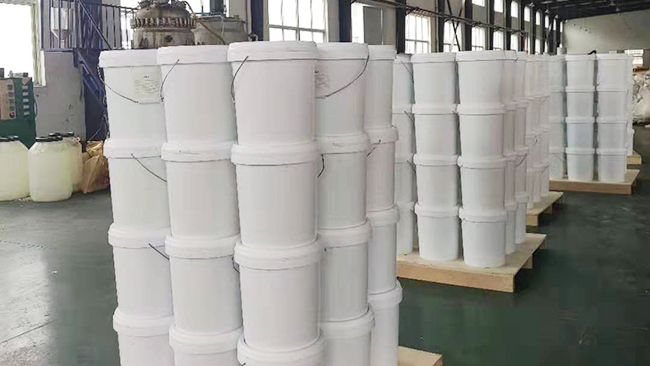 為什么食品、藥品等商品的包裝需要高阻隔材料? 為什么食品、藥品等商品的包裝需要高阻隔材料?